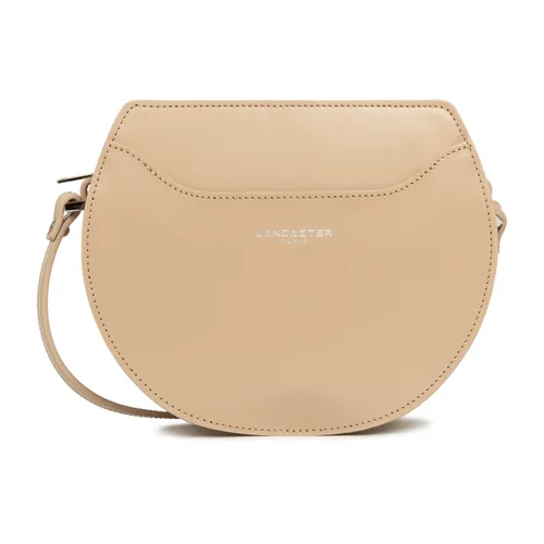 Bags > Cross Body Bags - - Lancaster - Modalova