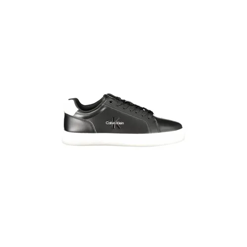 Shoes > Sneakers - - Calvin Klein - Modalova