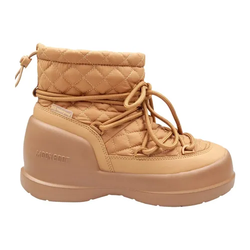 Shoes > Boots > Winter Boots - - Moon Boot - Modalova