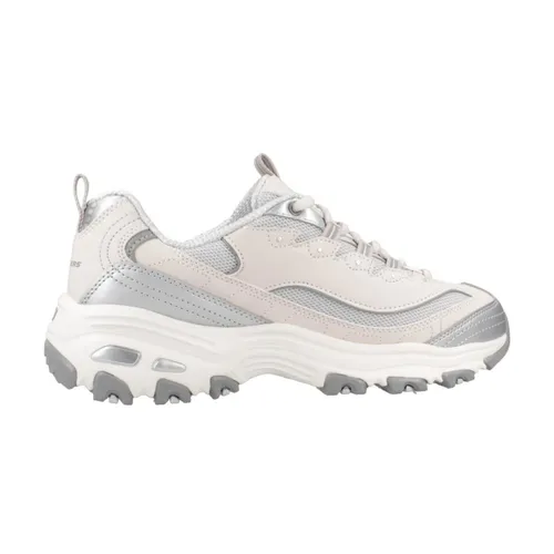 Shoes > Sneakers - - Skechers - Modalova