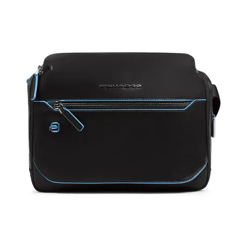 Bags > Cross Body Bags - - Piquadro - Modalova