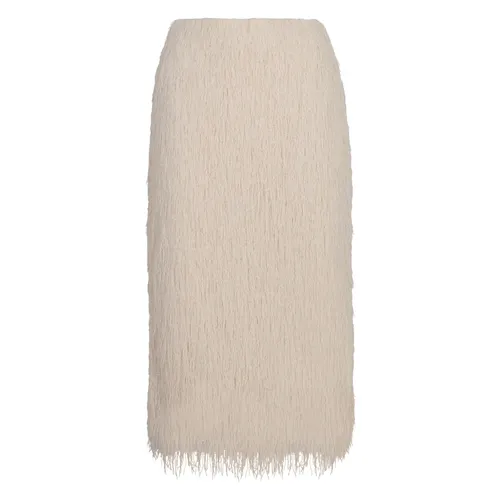 Skirts > Midi Skirts - - Dries Van Noten - Modalova