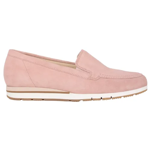 Shoes > Flats > Loafers - - Gabor - Modalova