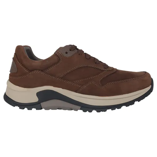 Gabor - Shoes > Sneakers - Brown - Gabor - Modalova