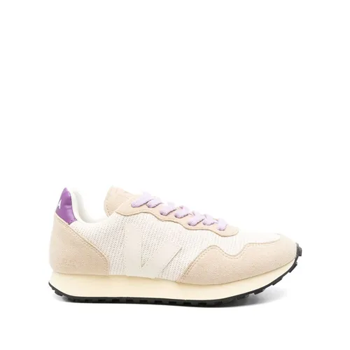 Shoes > Sneakers - - Veja - Modalova