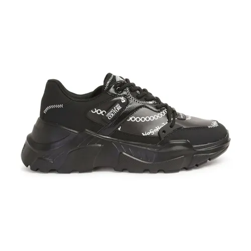 Shoes > Sneakers - - Versace Jeans Couture - Modalova