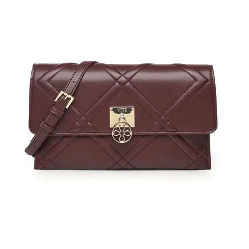 Bags > Cross Body Bags - - V73 - Modalova