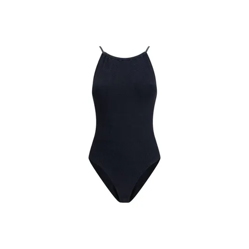 Swimwear > One-piece - - Hunza G - Modalova