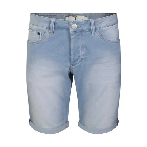Shorts > Denim Shorts - - Gabba - Modalova