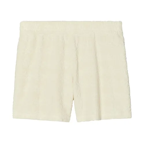 Shorts > Casual Shorts - - Tory Burch - Modalova