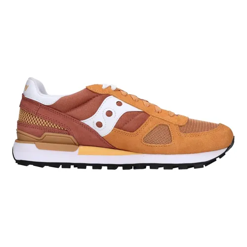 Shoes > Sneakers - - Saucony - Modalova