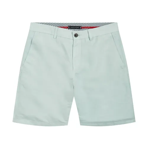 Shorts > Casual Shorts - - Tommy Hilfiger - Modalova