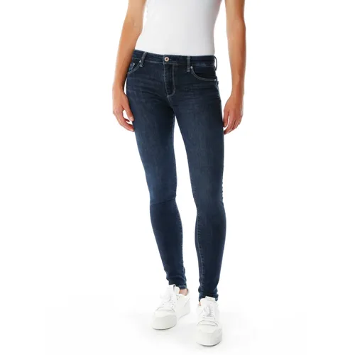 Jeans > Skinny Jeans - - AG Jeans - Modalova