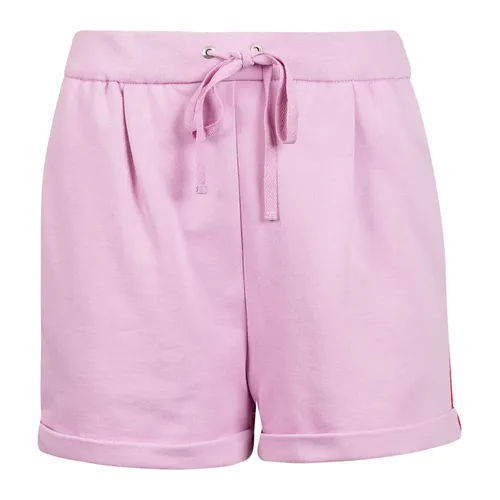 Shorts > Short Shorts - - Alberta Ferretti - Modalova