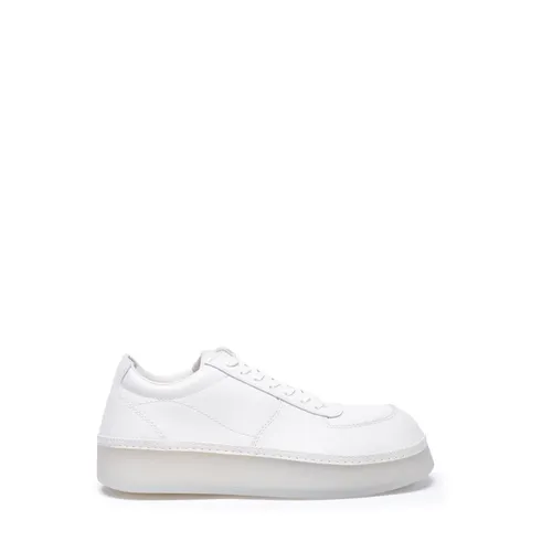 Shoes > Sneakers - - Emporio Armani - Modalova