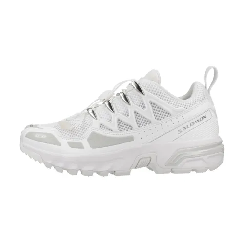 Shoes > Sneakers - - Salomon - Modalova