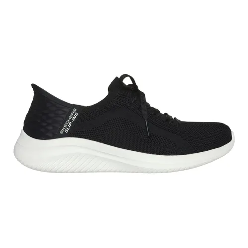 Shoes > Sneakers - - Skechers - Modalova
