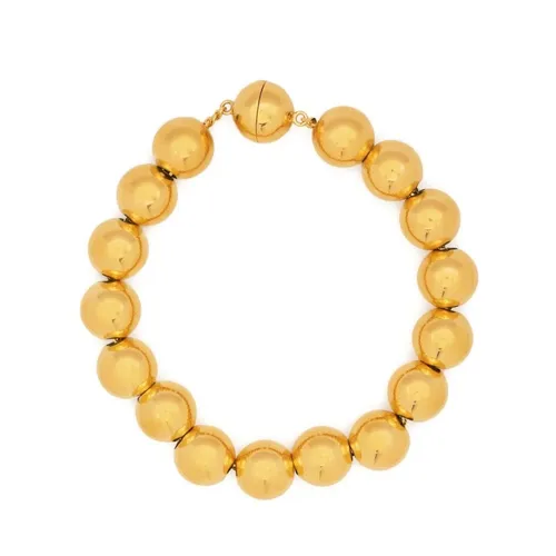 Accessories > Jewellery > Bracelets - - Jil Sander - Modalova