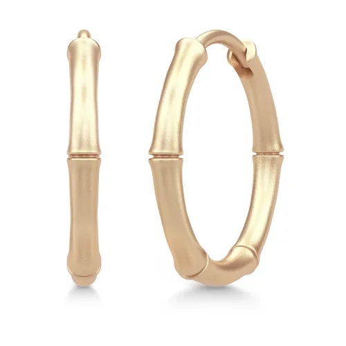 Accessories > Jewellery > Earrings - - Julie Sandlau - Modalova