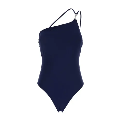 Swimwear > One-piece - - Tory Burch - Modalova