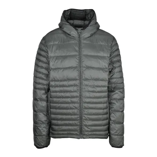 Jackets > Winter Jackets - - Ciesse Piumini - Modalova