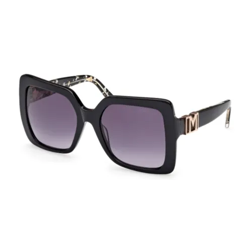 Accessories > Sunglasses - - Guess - Modalova