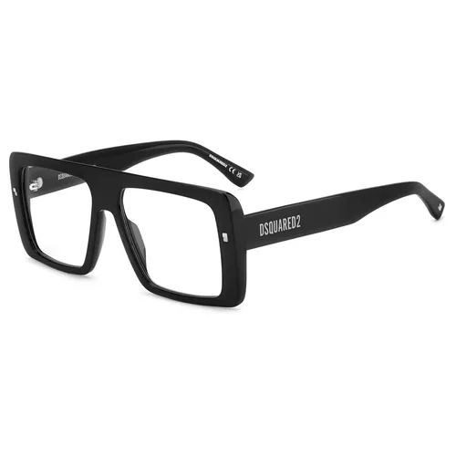 Accessories > Glasses - - Dsquared2 - Modalova