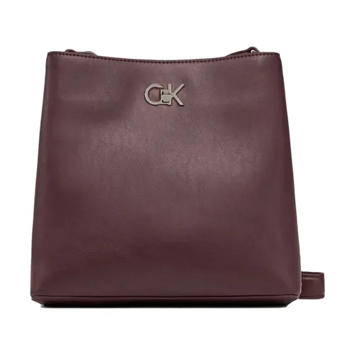 Bags > Cross Body Bags - - Calvin Klein - Modalova