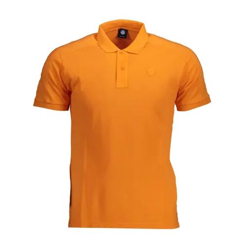 Tops > Polo Shirts - - North Sails - Modalova