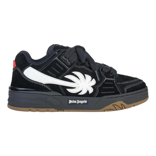 Shoes > Sneakers - - Palm Angels - Modalova
