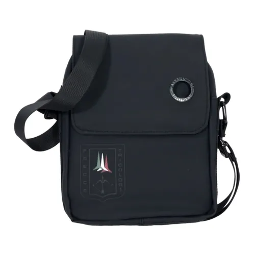 Bags > Shoulder Bags - - Aeronautica Militare - Modalova