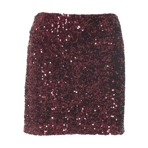 Skirts > Short Skirts - - Gender - Modalova