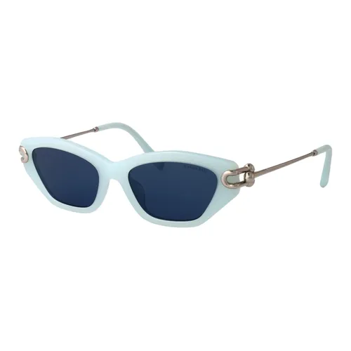 Accessories > Sunglasses - - Tiffany & Co. - Modalova