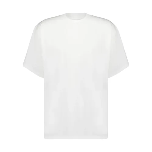 Tops > T-Shirts - - MM6 Maison Margiela - Modalova