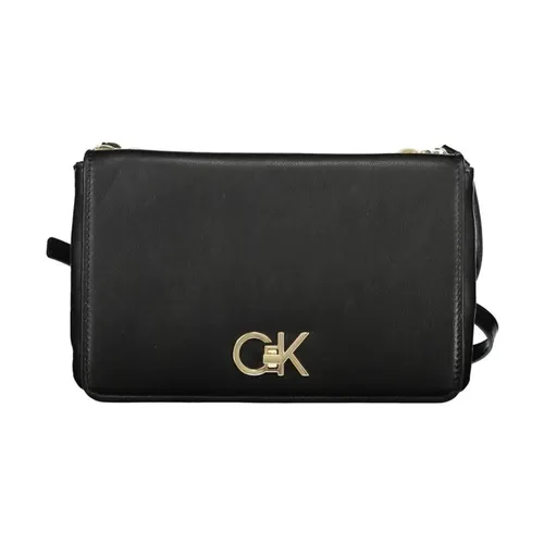 Bags > Cross Body Bags - - Calvin Klein - Modalova