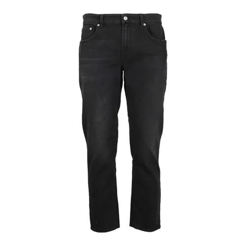 Jeans > Slim-fit Jeans - - Department Five - Modalova