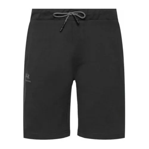 Shorts > Casual Shorts - - La Martina - Modalova