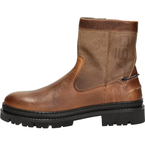 Shoes > Boots > Ankle Boots - - Gaastra - Modalova