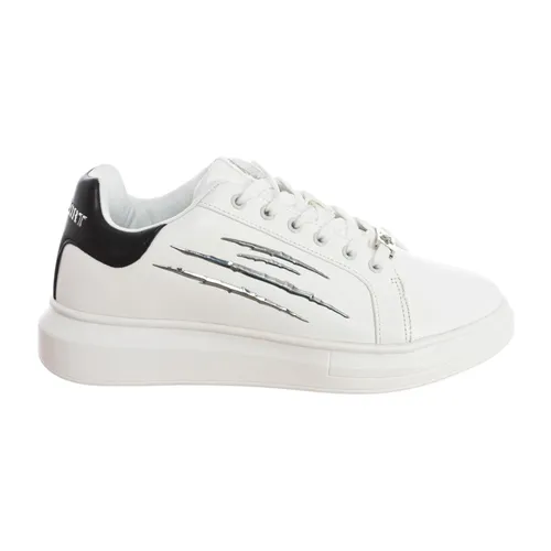 Shoes > Sneakers - - Plein Sport - Modalova