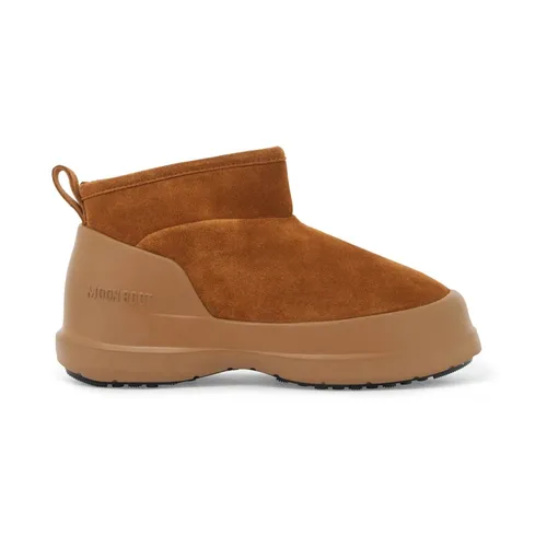 Shoes > Boots > Winter Boots - - Moon Boot - Modalova