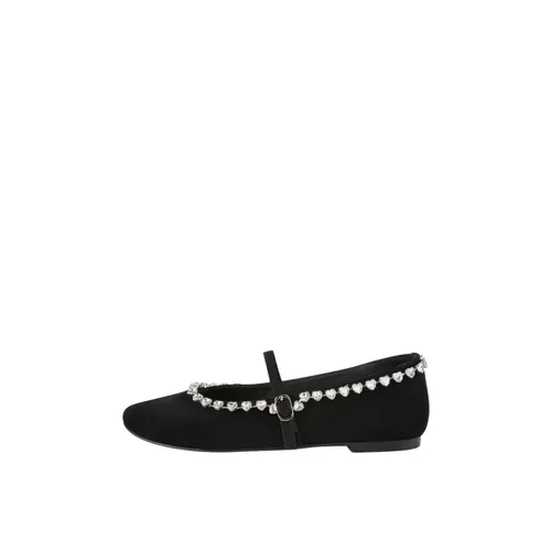 Shoes > Flats > Ballerinas - - L37 - Modalova