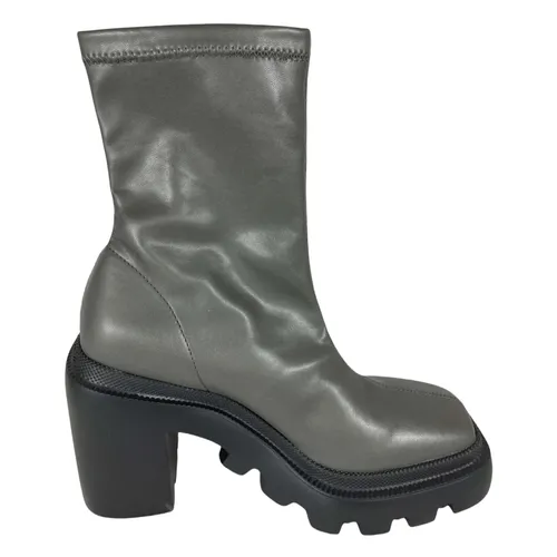 Shoes > Boots > Heeled Boots - - Vic Matié - Modalova