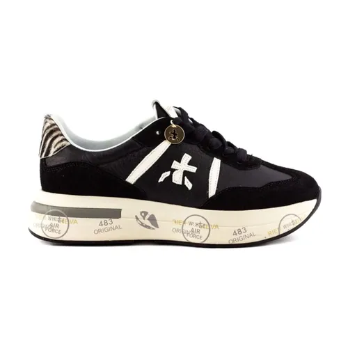 Shoes > Sneakers - - Premiata - Modalova