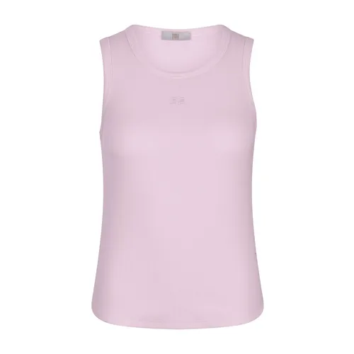Tops > Sleeveless Tops - - Riani - Modalova