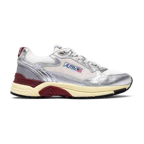 Shoes > Sneakers - - Autry - Modalova