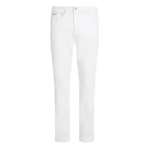 Jeans > Slim-fit Jeans - - Calvin Klein Jeans - Modalova