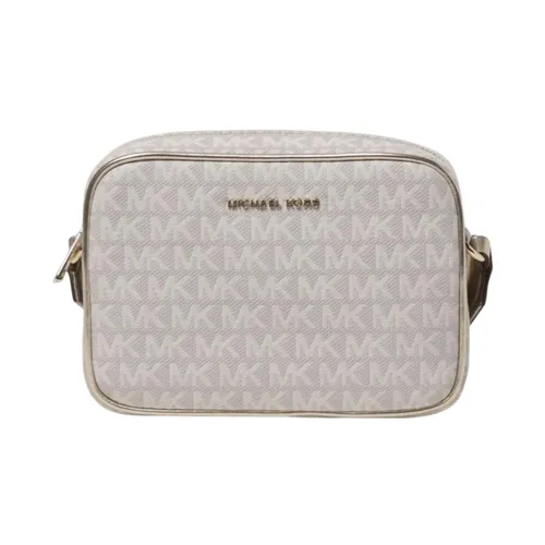 Bags > Cross Body Bags - - Michael Kors - Modalova