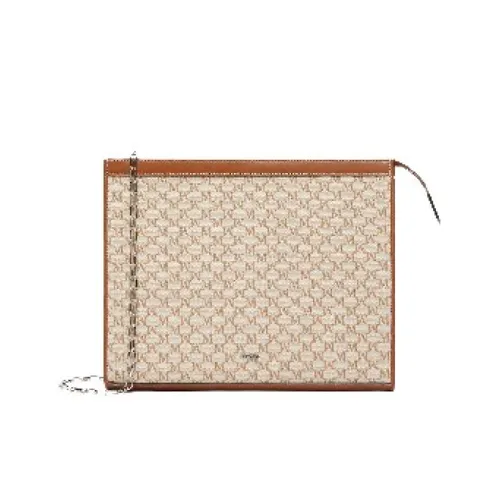 Bags > Cross Body Bags - - Max Mara - Modalova