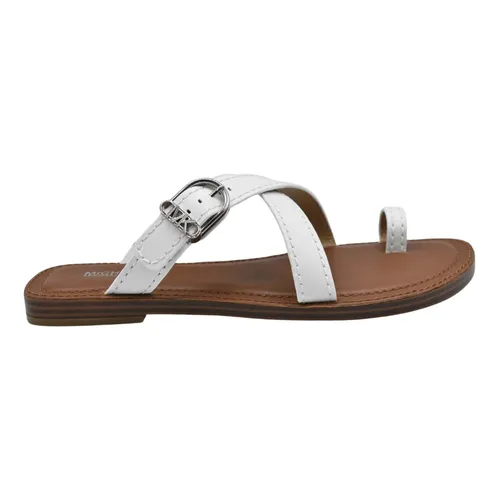 Shoes > Flip Flops & Sliders > Flip Flops - - Michael Kors - Modalova