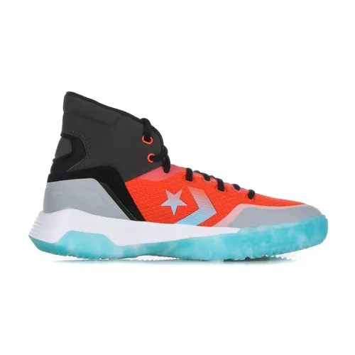 Shoes > Sneakers - - Converse - Modalova